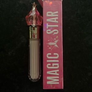 Jeffree Star Magic Star Concealer